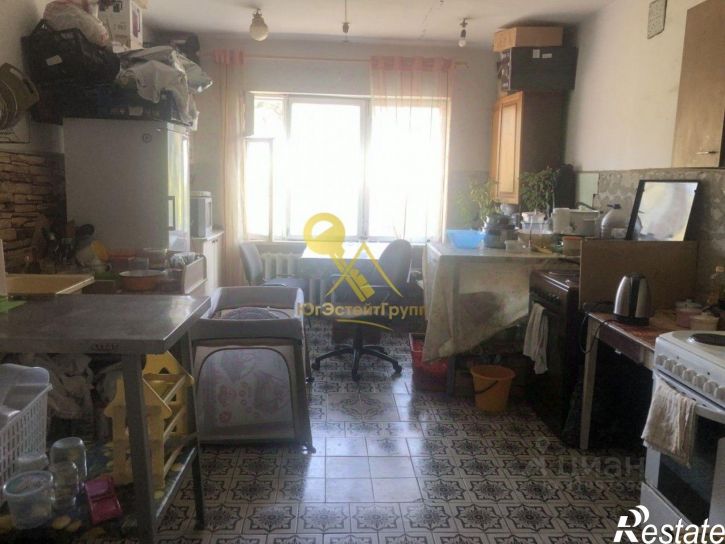 2-комн квартира ул Калараша, 17,  д. 17