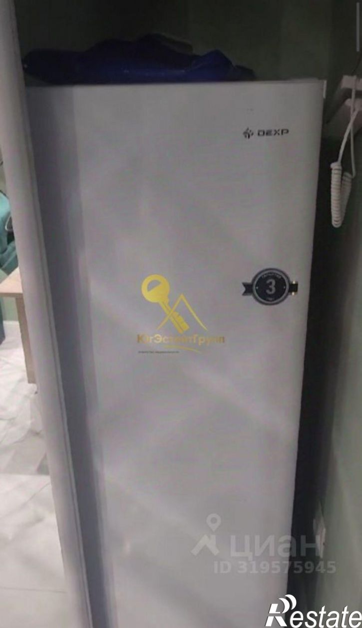 1-комн квартира ул Портовиков, 39/4,  д. 39/4