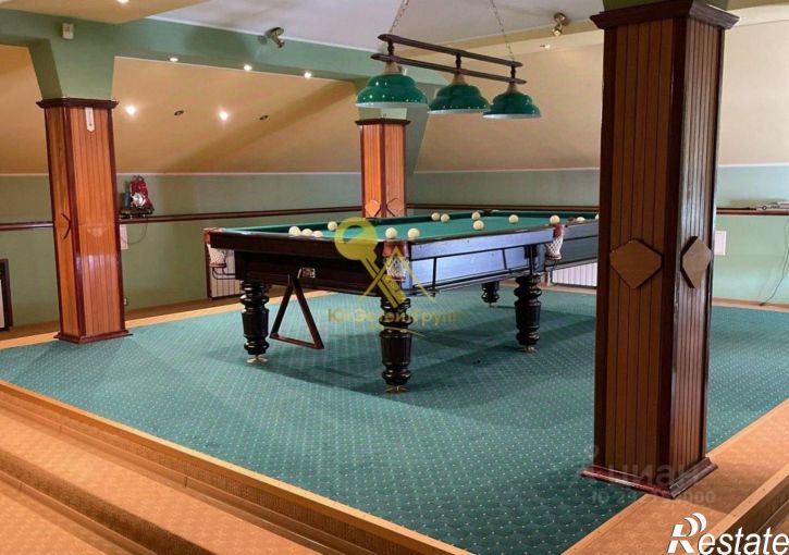 5-комн квартира ул К. Маркса, 14,  д. 14