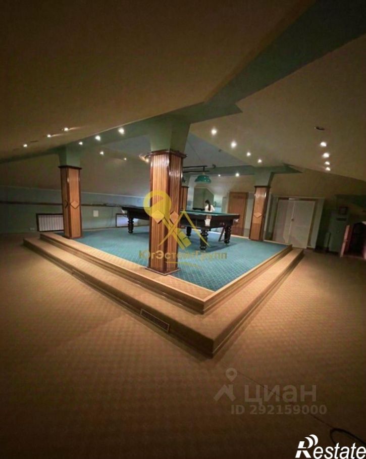 5-комн квартира ул К. Маркса, 14,  д. 14