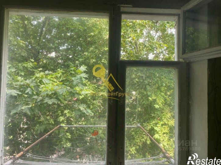 Комната ул С.Перовской, 18,  д. 18