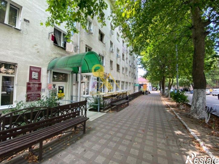 Комната ул С.Перовской, 18,  д. 18