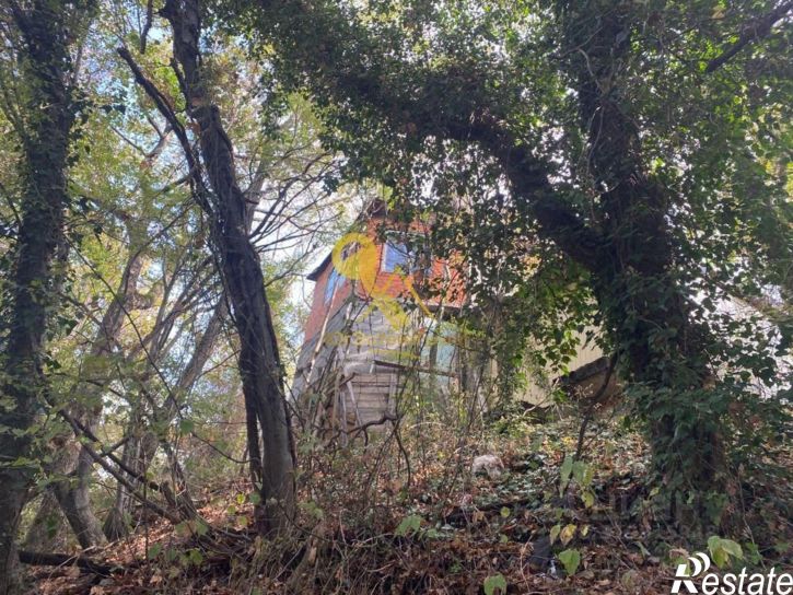 Гараж/парковка ул Звездная, 35,  д. 35