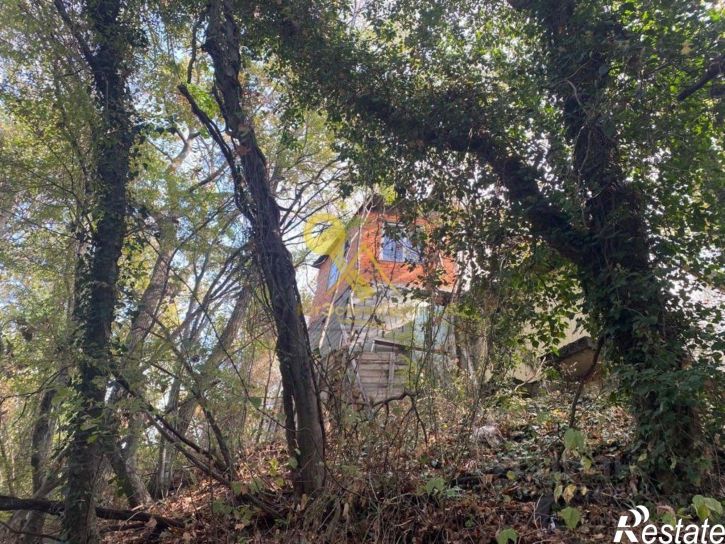 Гараж/парковка ул Звездная, 35,  д. 35