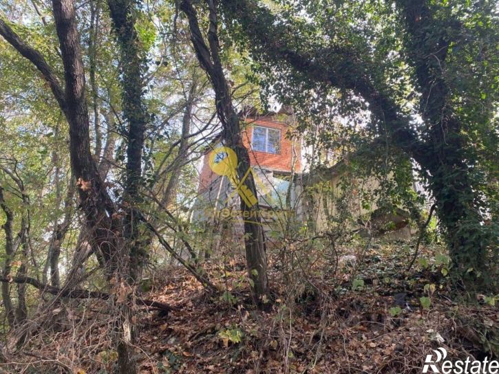 Гараж/парковка ул Звездная, 35,  д. 35