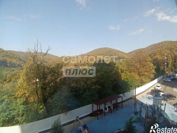 1-комн квартира улица Портовиков, 39/3,  д. 39/3