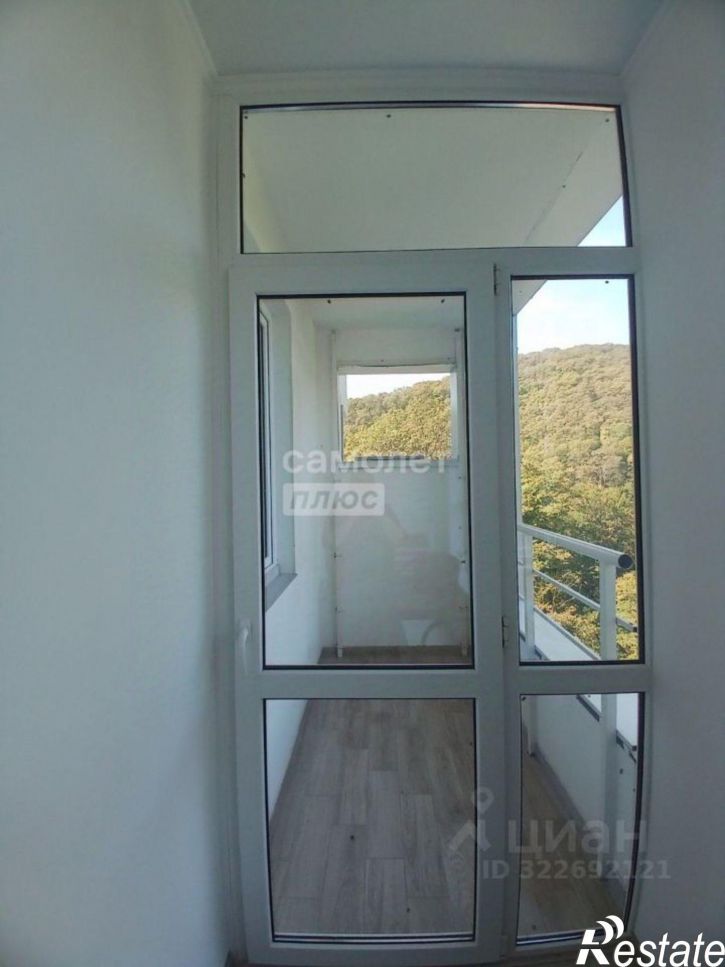 1-комн квартира улица Портовиков, 39/3,  д. 39/3