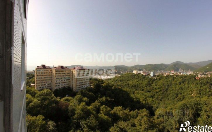 4-комн квартира ул Звездная, 35,  д. 35