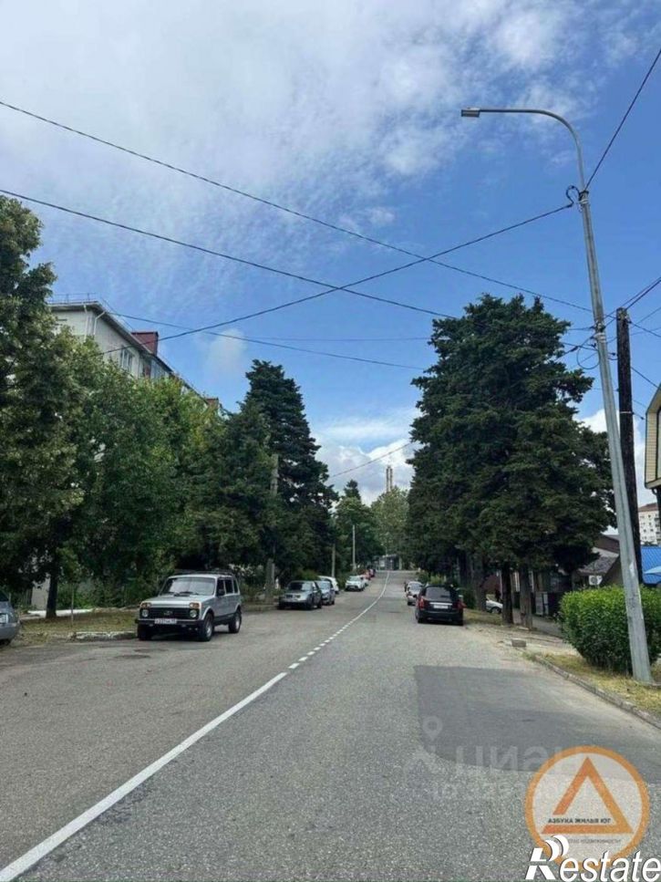 1-комн квартира улица Карла Маркса, 27,  д. 27