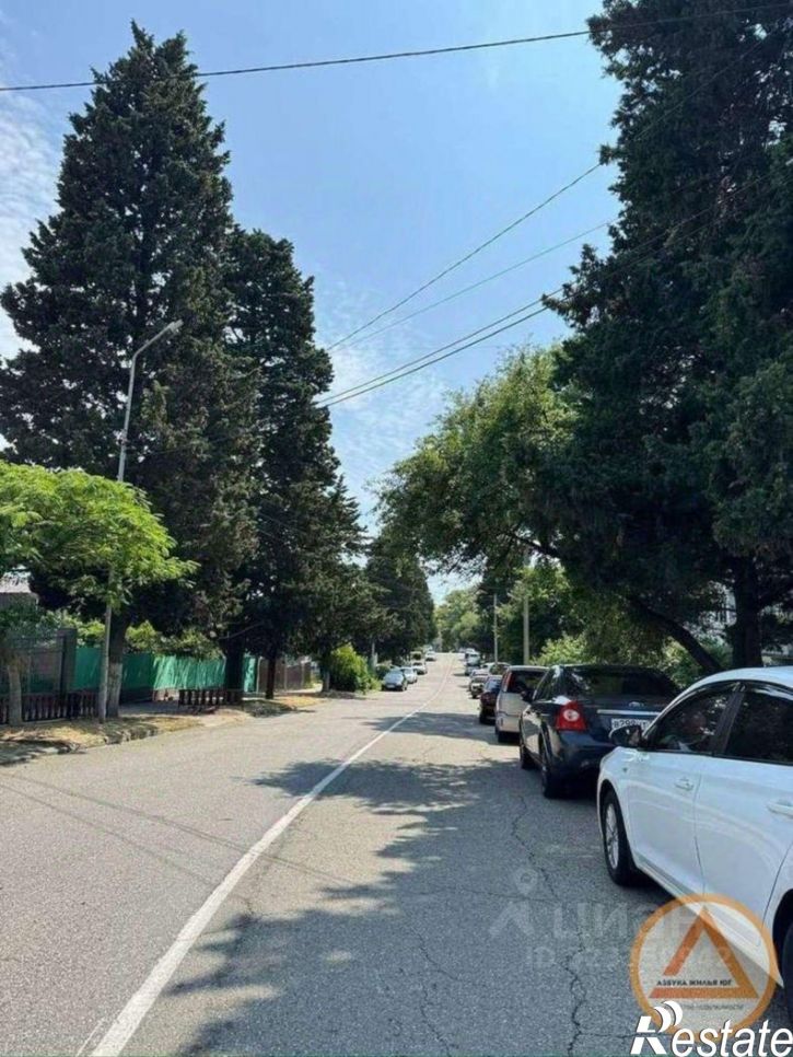 1-комн квартира улица Карла Маркса, 27,  д. 27