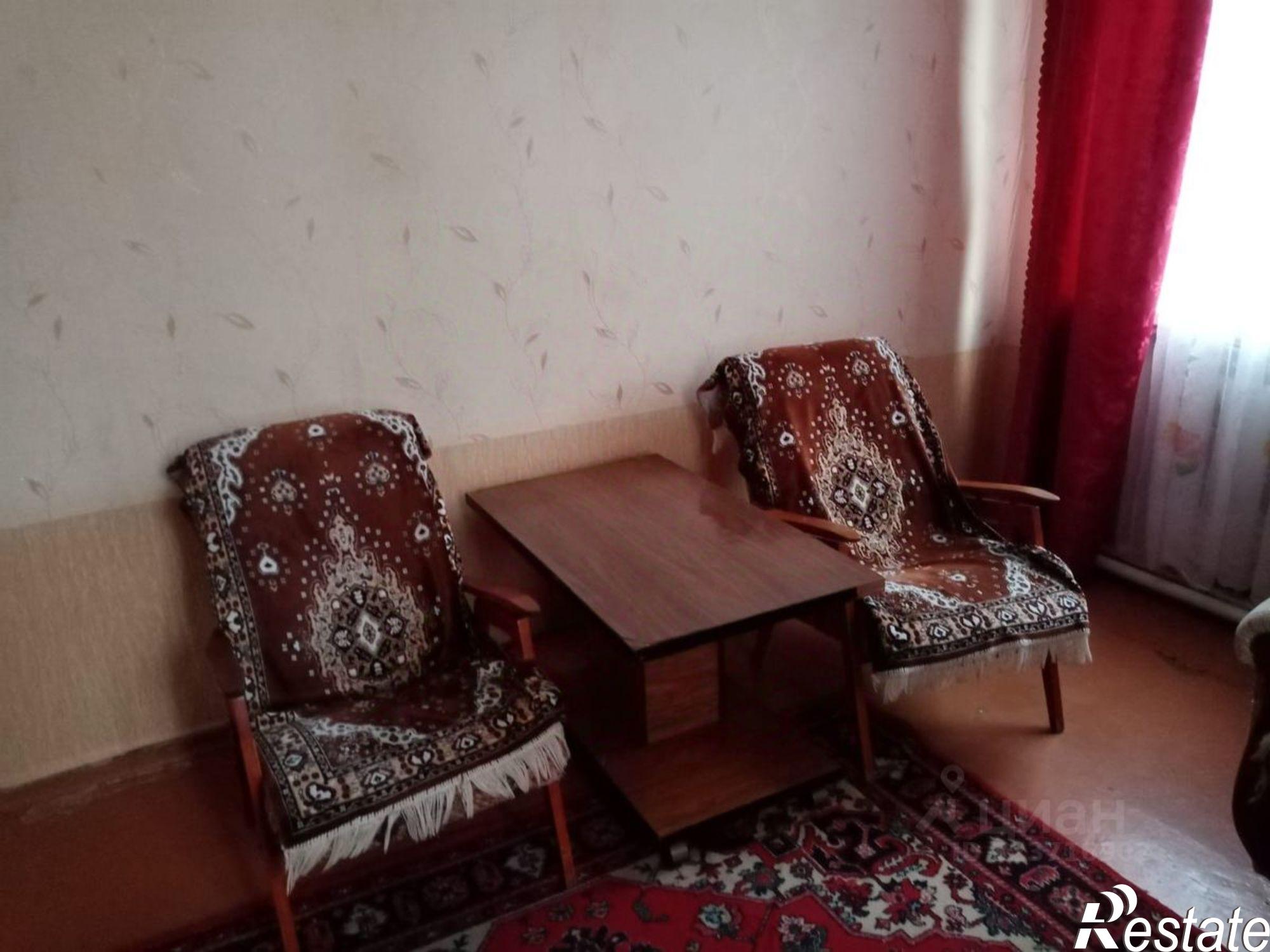 Сдать квартиру за 23 000 рублей на ул Б. Хмельницкого, 76