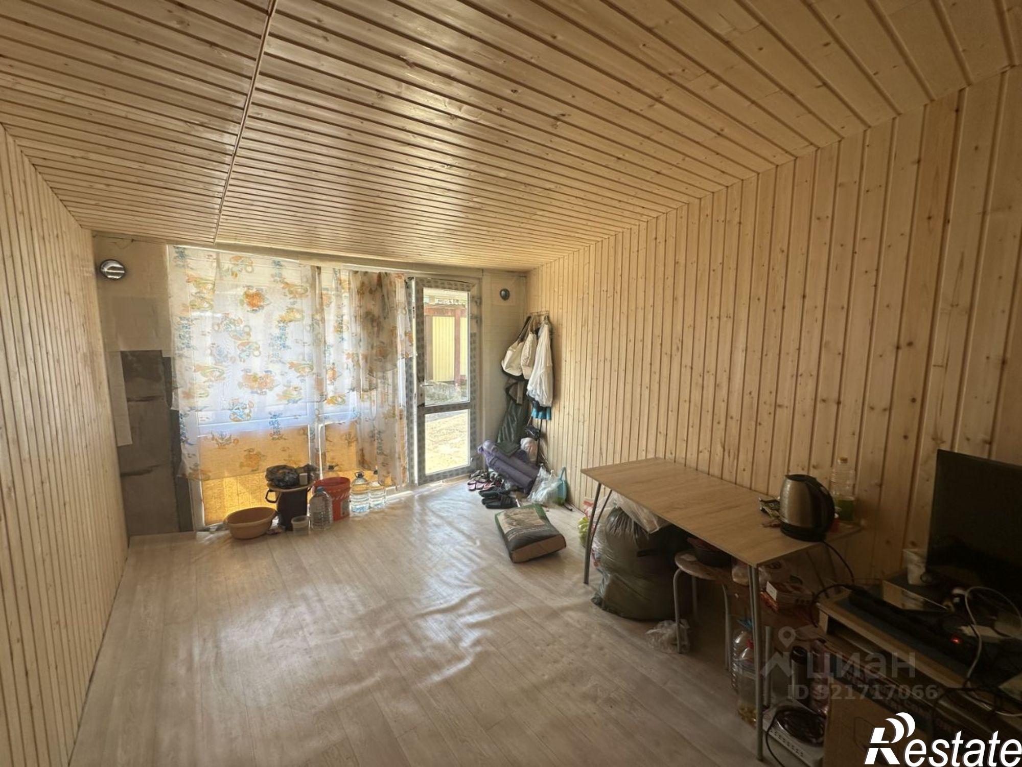 Купить гараж, место в паркинге за 950 012 рублей на ул Маяковского, 37А