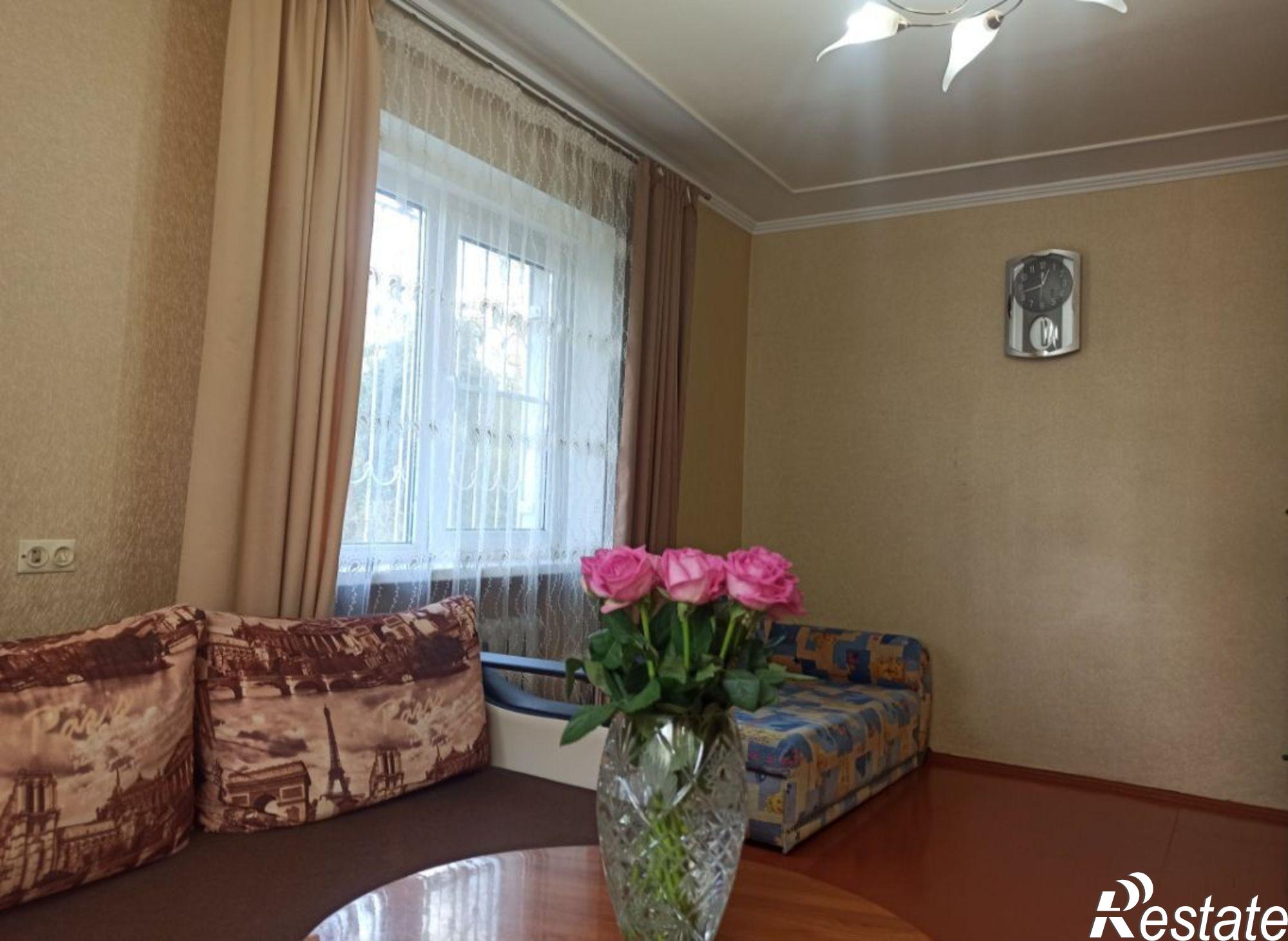 Сдать квартиру за 25 000 рублей на улица Богдана Хмельницкого, 30