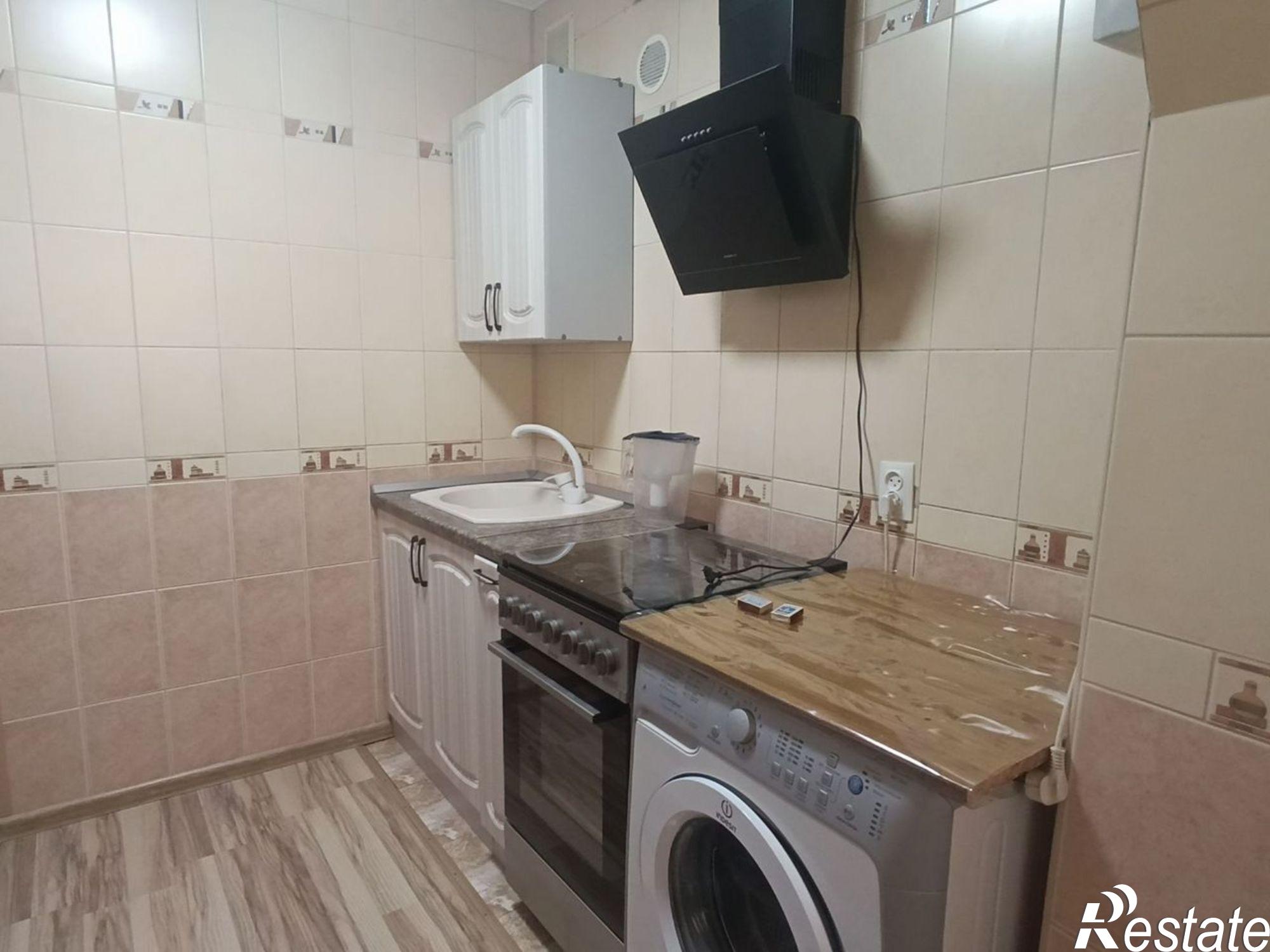 Сдать квартиру за 25 000 рублей на улица Богдана Хмельницкого, 30