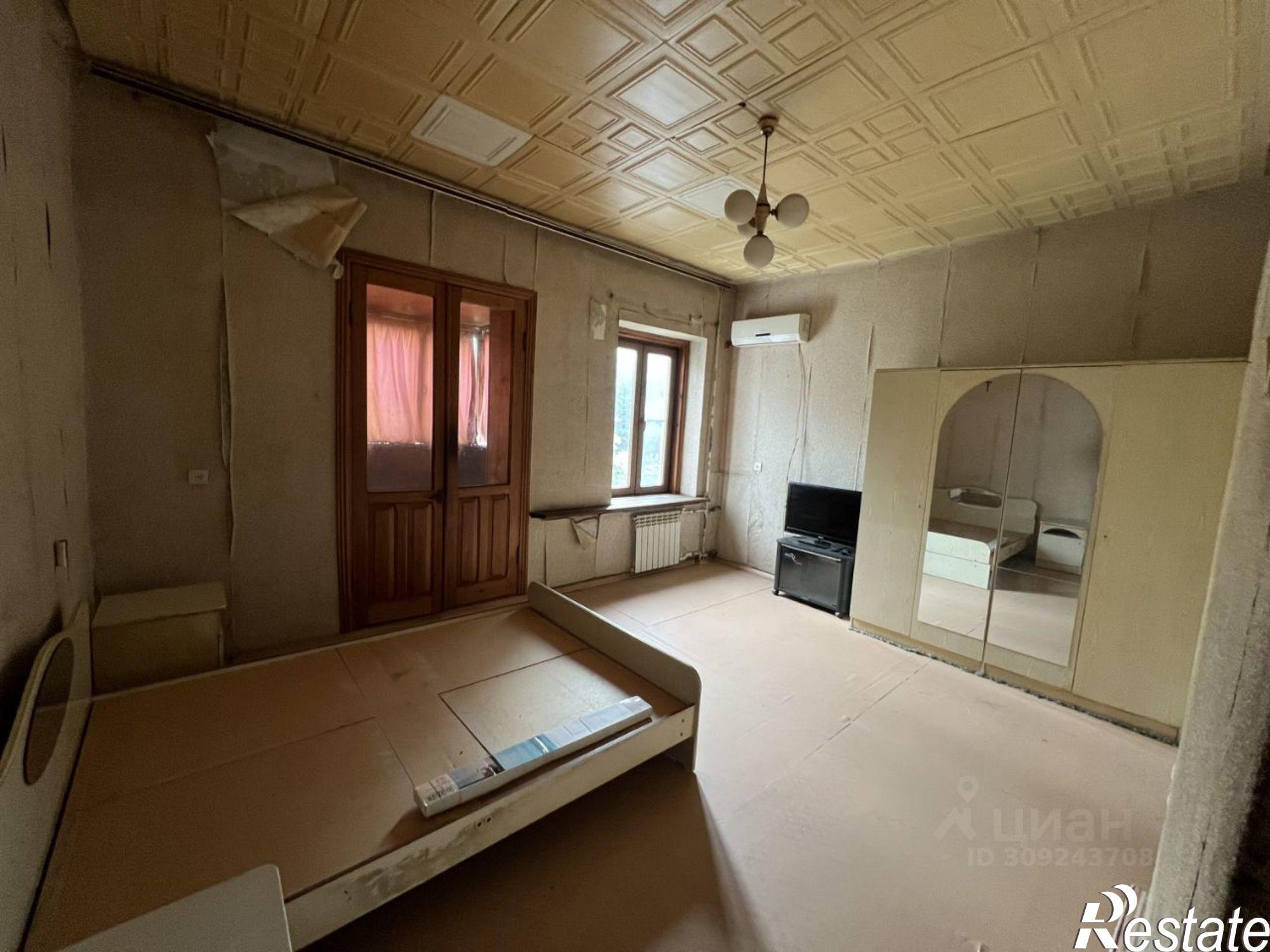 Купить квартиру за 7 100 000 рублей на улица Фрунзе, 28А