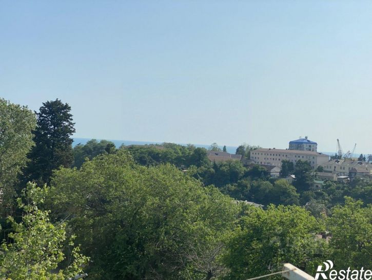 3-комн квартира улица Красной Армии, 32,  д. 32