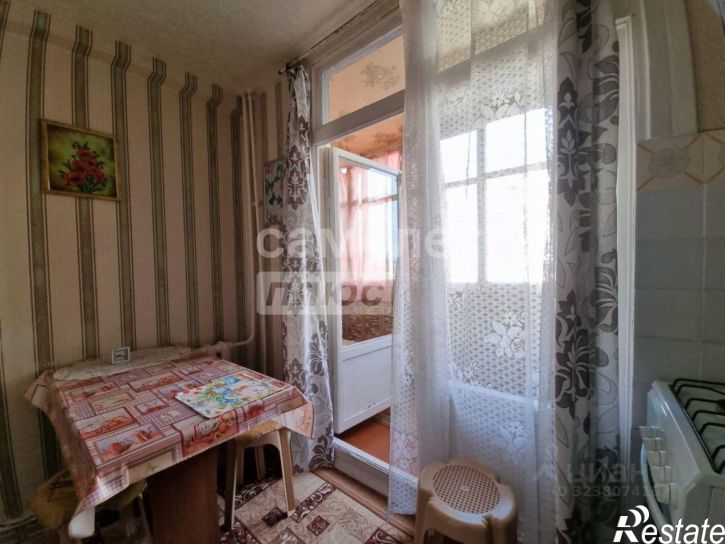 3-комн квартира Звёздная улица, 39,  д. 39