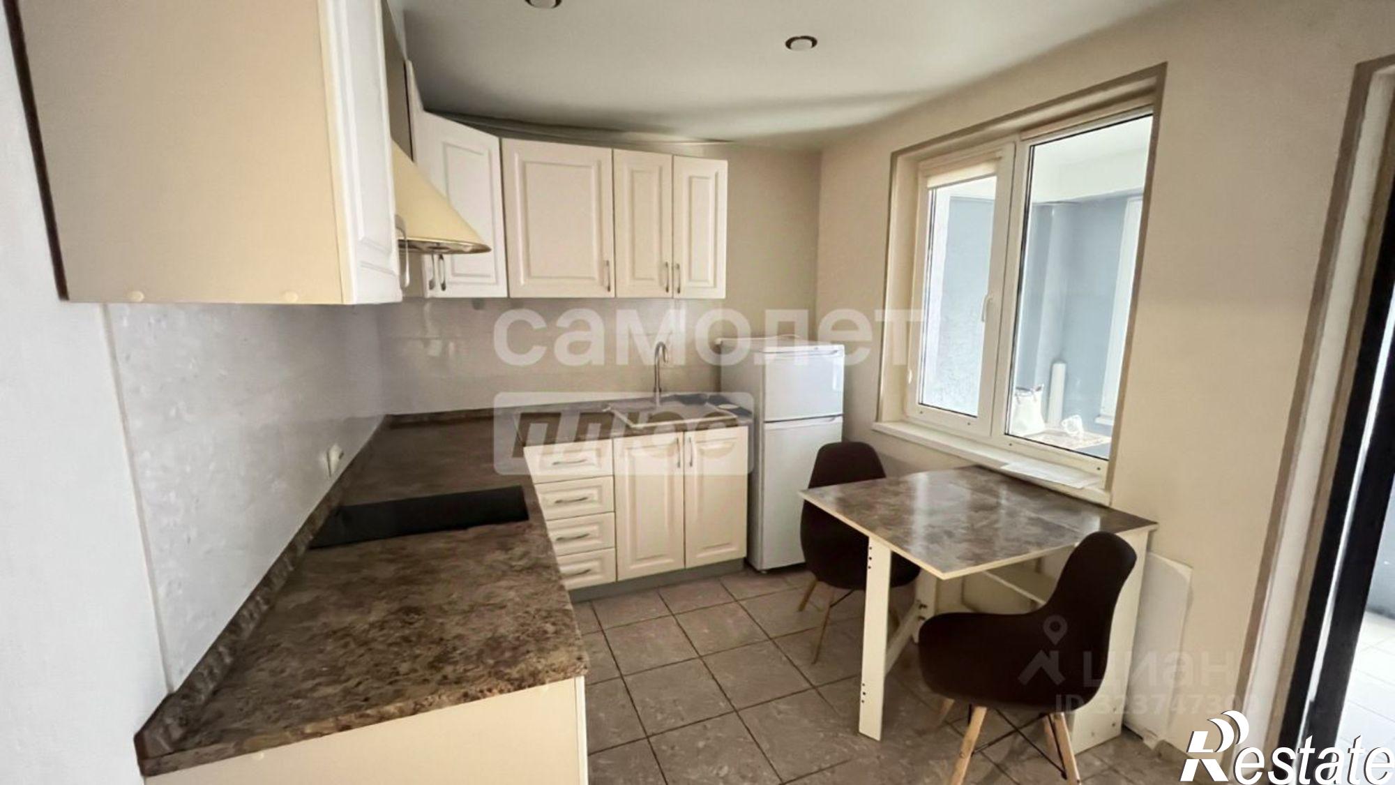 Сдать квартиру за 20 000 рублей на Туапсинский район, Туапсе г.