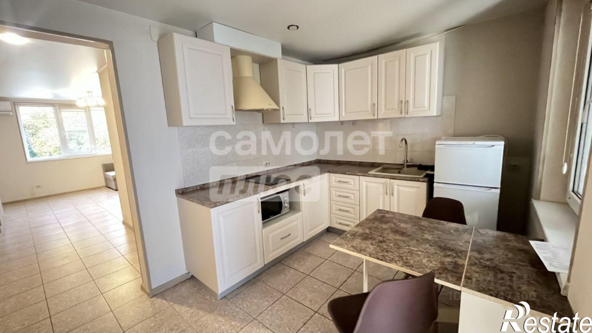 Сдать квартиру за 20 000 рублей на Туапсинский район, Туапсе г.