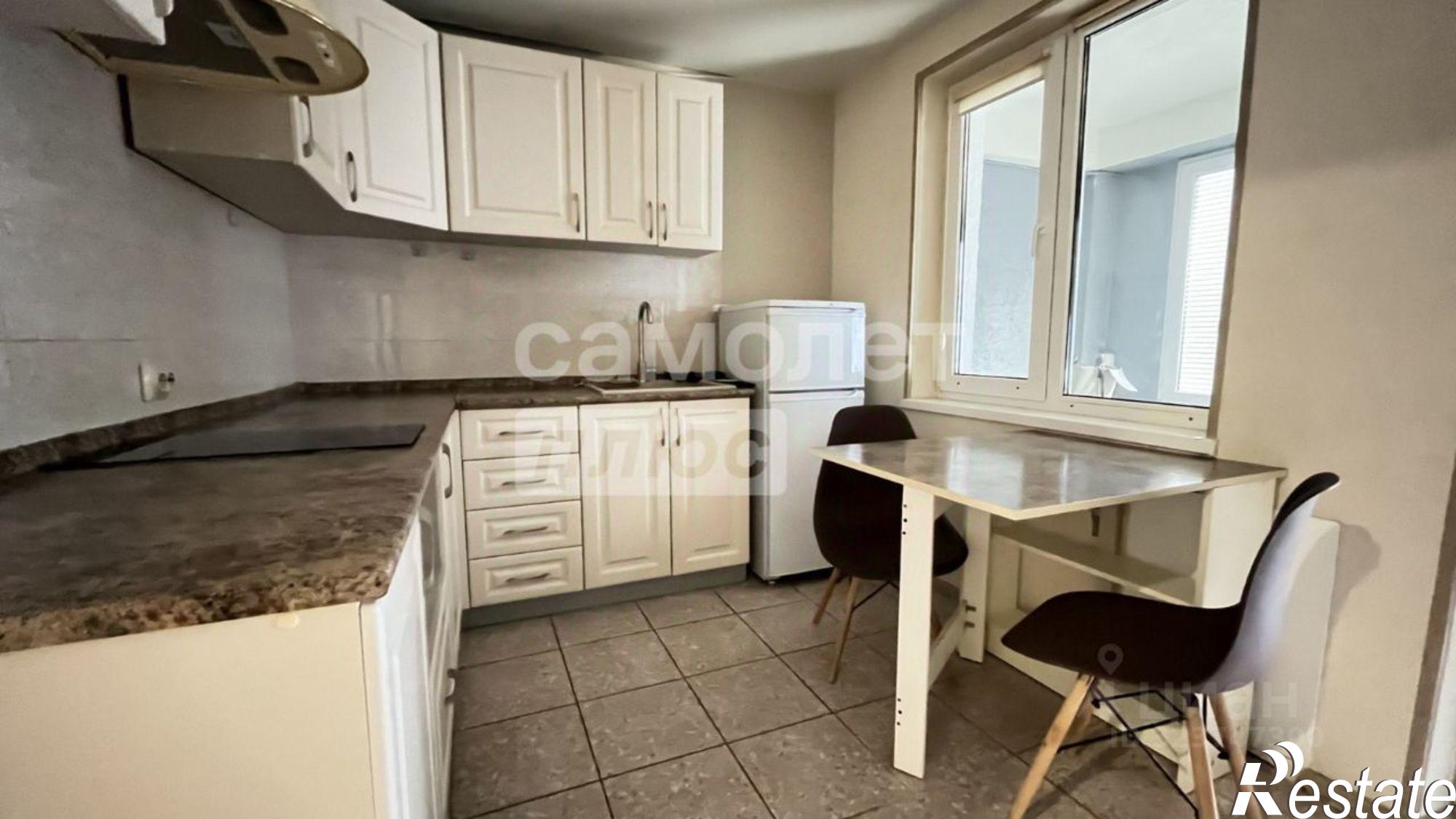 Сдать квартиру за 20 000 рублей на Туапсинский район, Туапсе г.