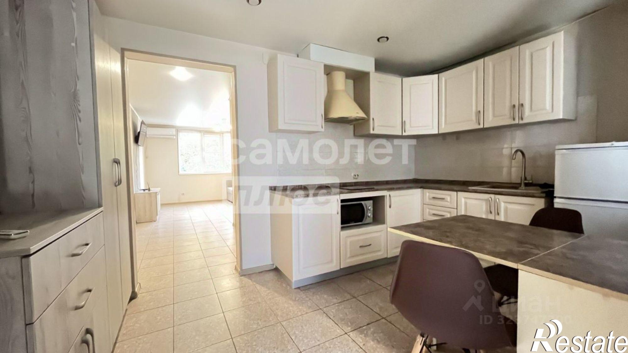 Сдать квартиру за 20 000 рублей на Туапсинский район, Туапсе г.