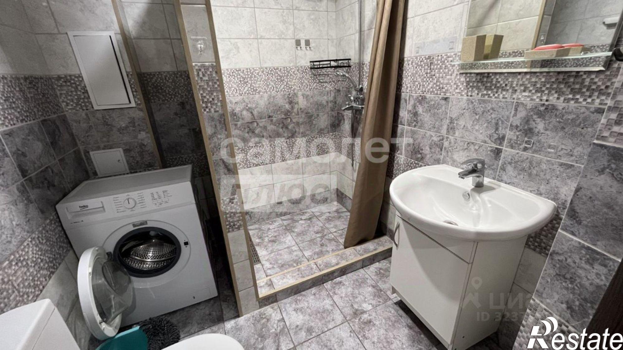 Сдать квартиру за 20 000 рублей на Туапсинский район, Туапсе г.