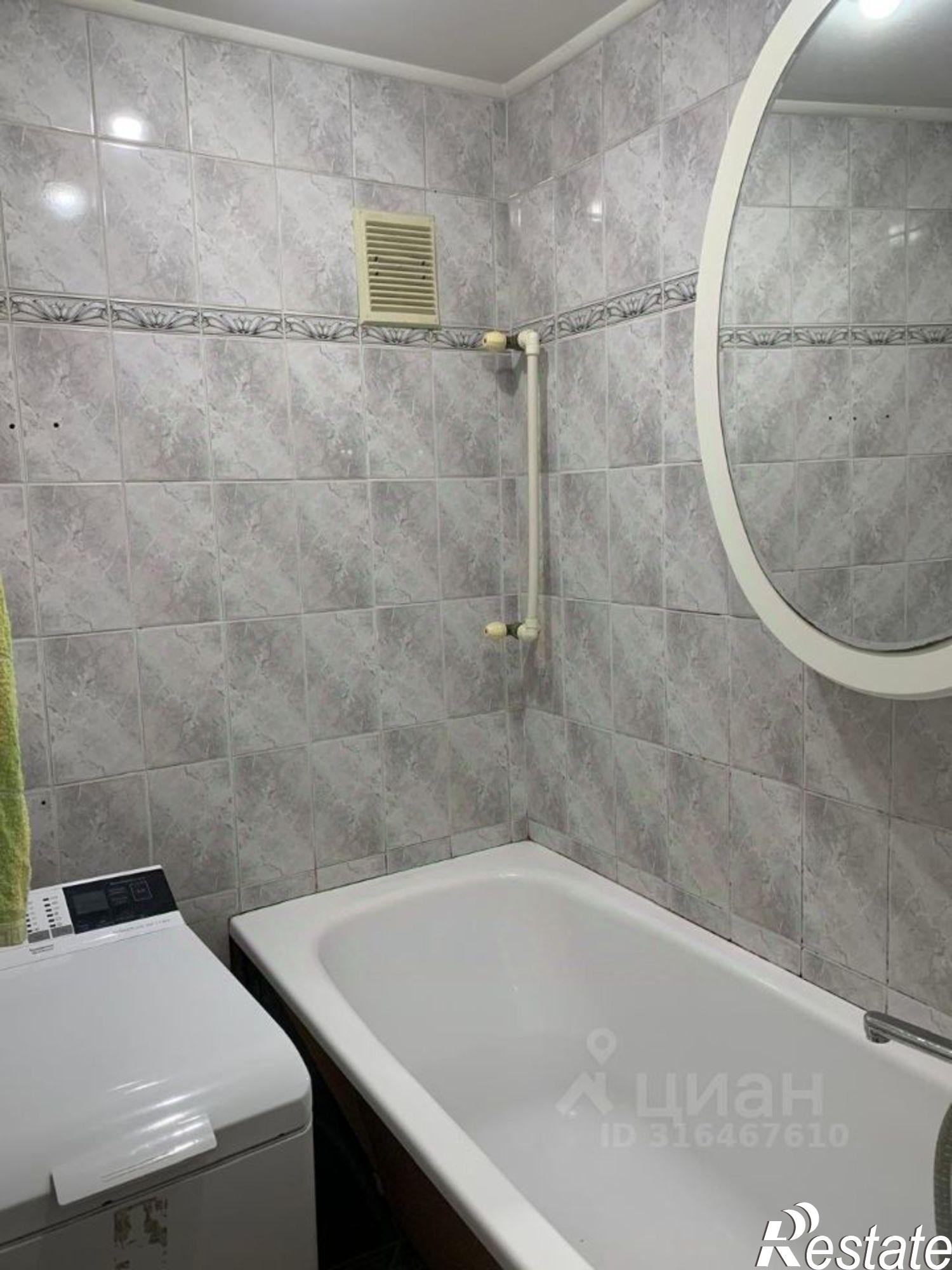 Купить квартиру за 6 900 000 рублей на ул Кронштадтская, 3