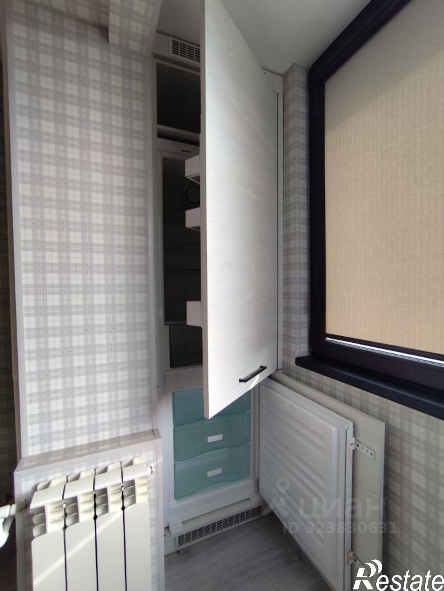 Купить квартиру за 14 000 000 рублей на ул Черноморская, 12