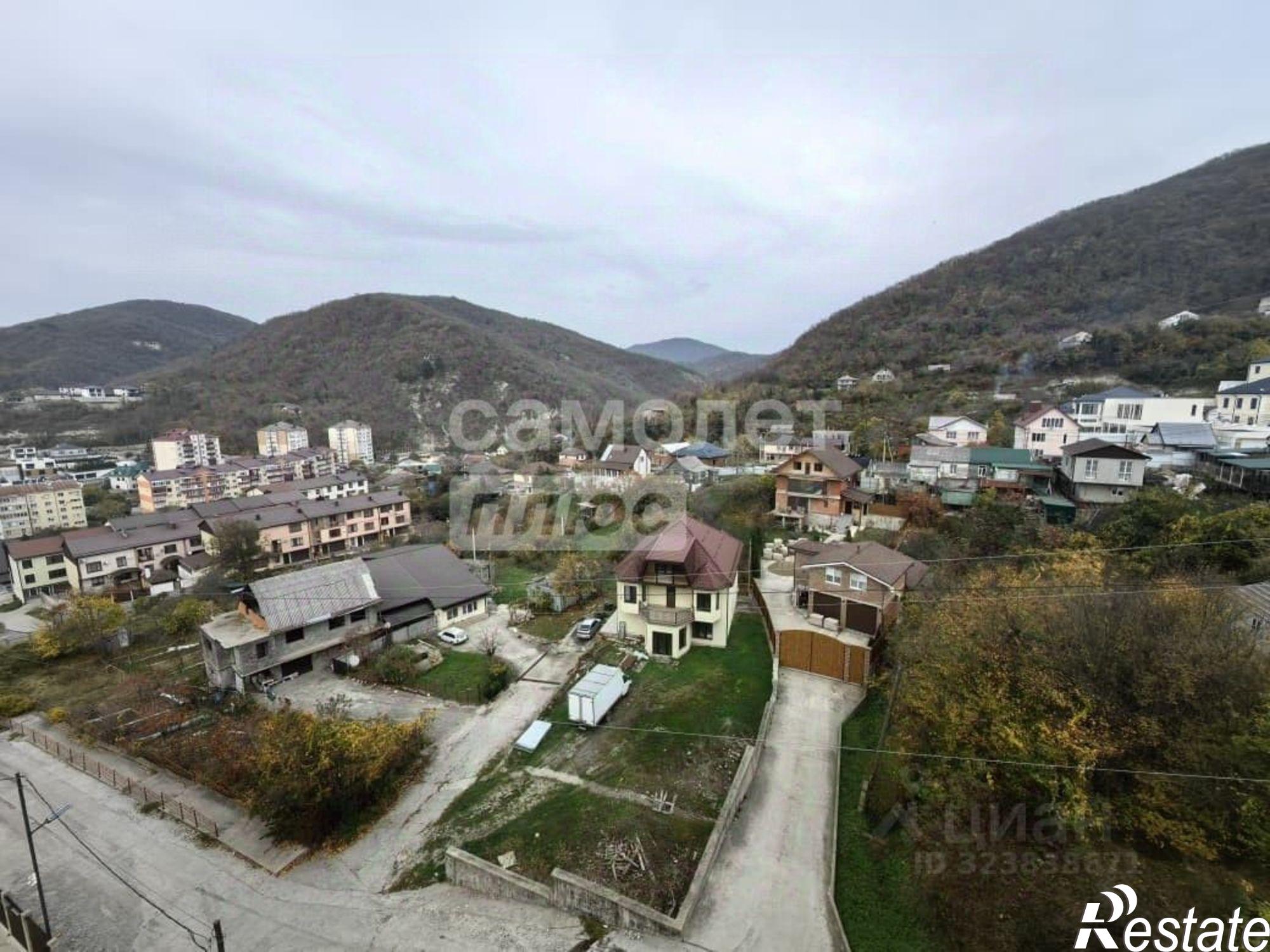 Купить квартиру за 5 150 000 рублей на ул Калараша, 75А