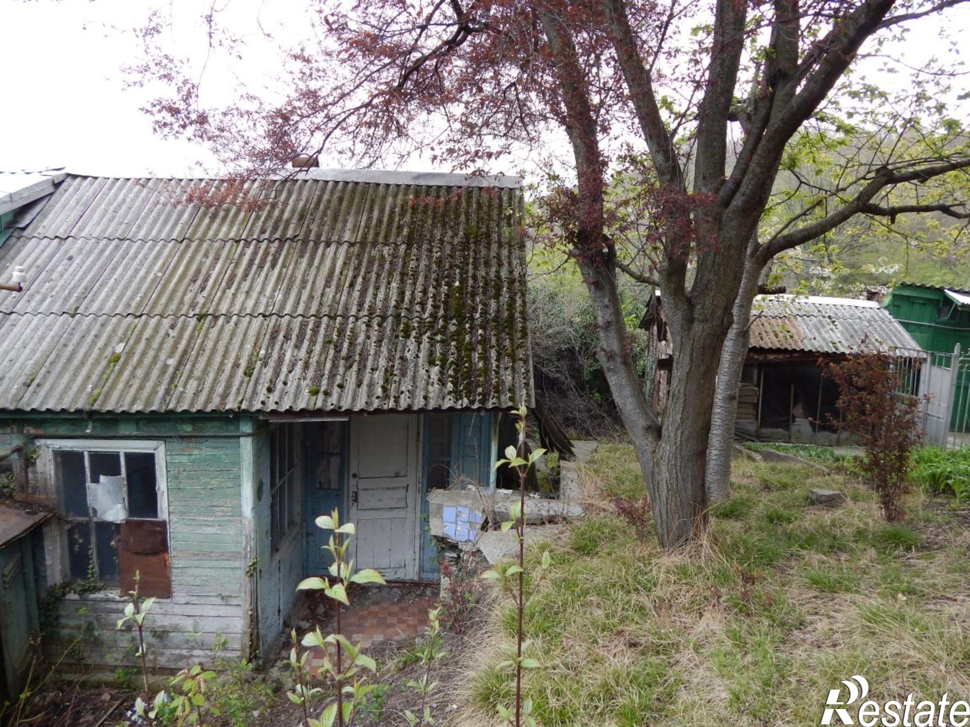 Купить дачу, дом, коттедж за 4 190 000 рублей на ул Виноградная, 20