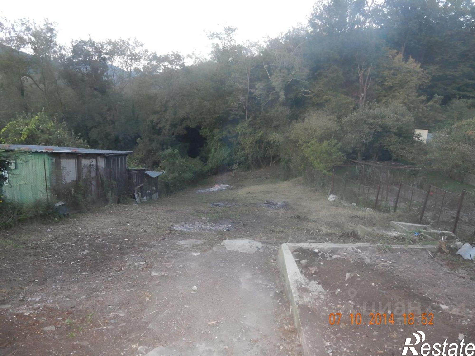 Купить дачу, дом, коттедж за 4 190 000 рублей на ул Виноградная, 20