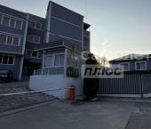 1-комн, 30кв м, этаж 1/2 Туапсинский район, Туапсе г.