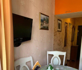 2-комн, 38кв м, этаж 4/5 ул Кронштадтская, 3