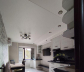 3-комн, 63кв м, этаж 3/5 ул Черноморская, 12