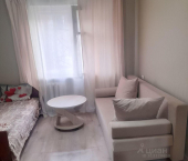 комната 12 кв м ул Рабфаковская, 3