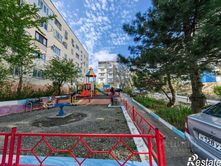 2-комн квартира Звёздная улица, 14,  д. 14