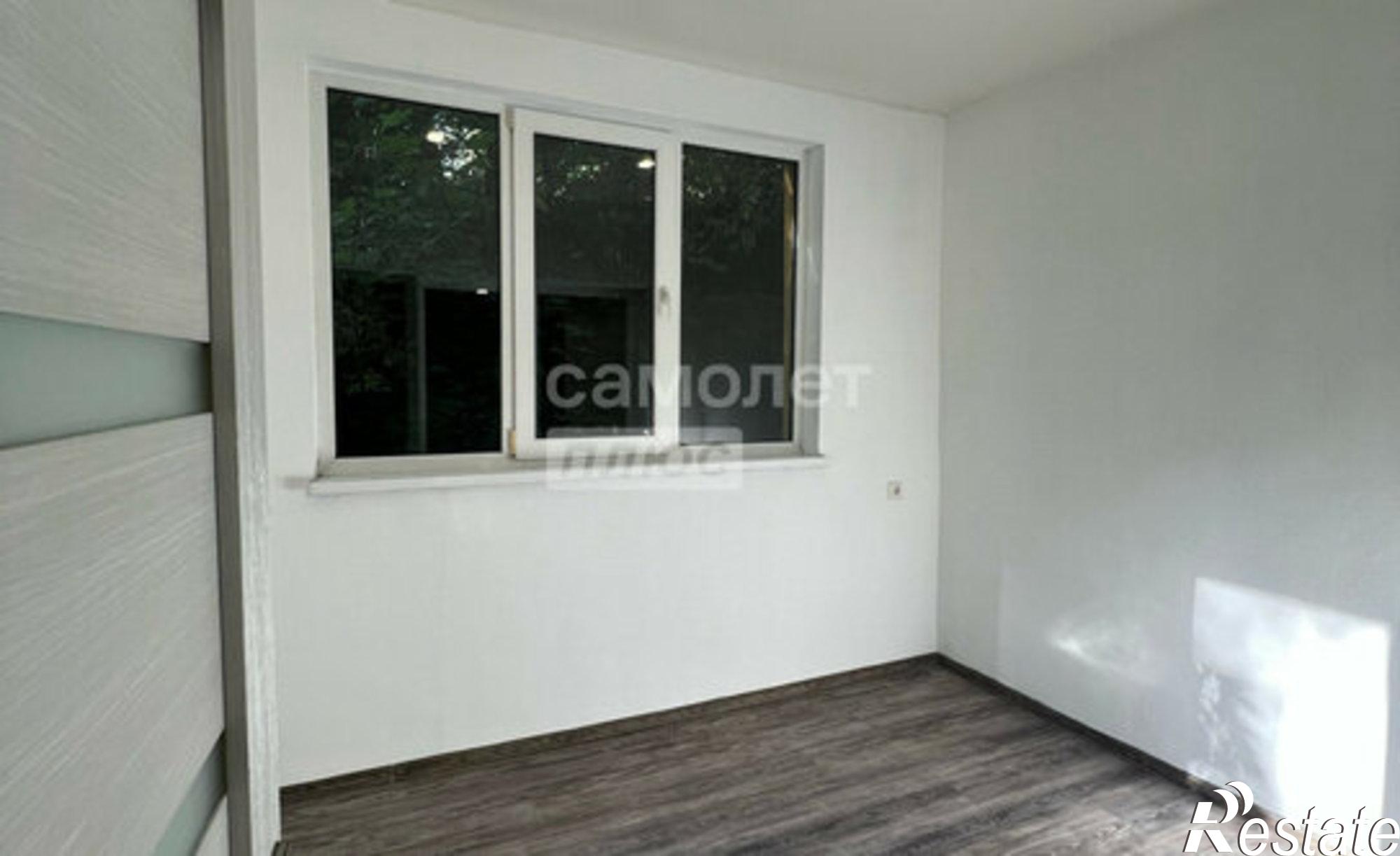 Купить квартиру за 6 050 000 рублей на ул Б. Хмельницкого, 6