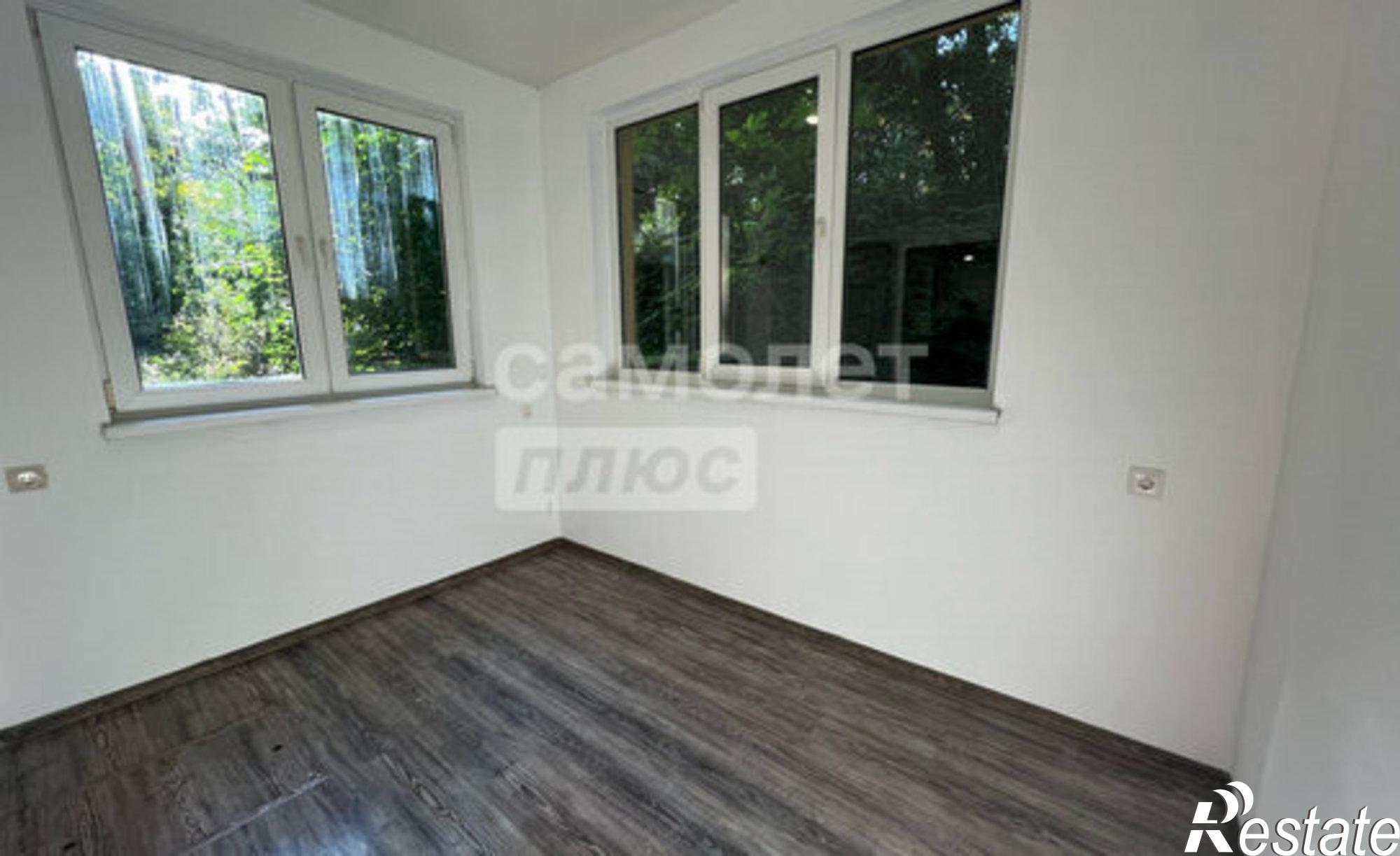 Купить квартиру за 6 050 000 рублей на ул Б. Хмельницкого, 6