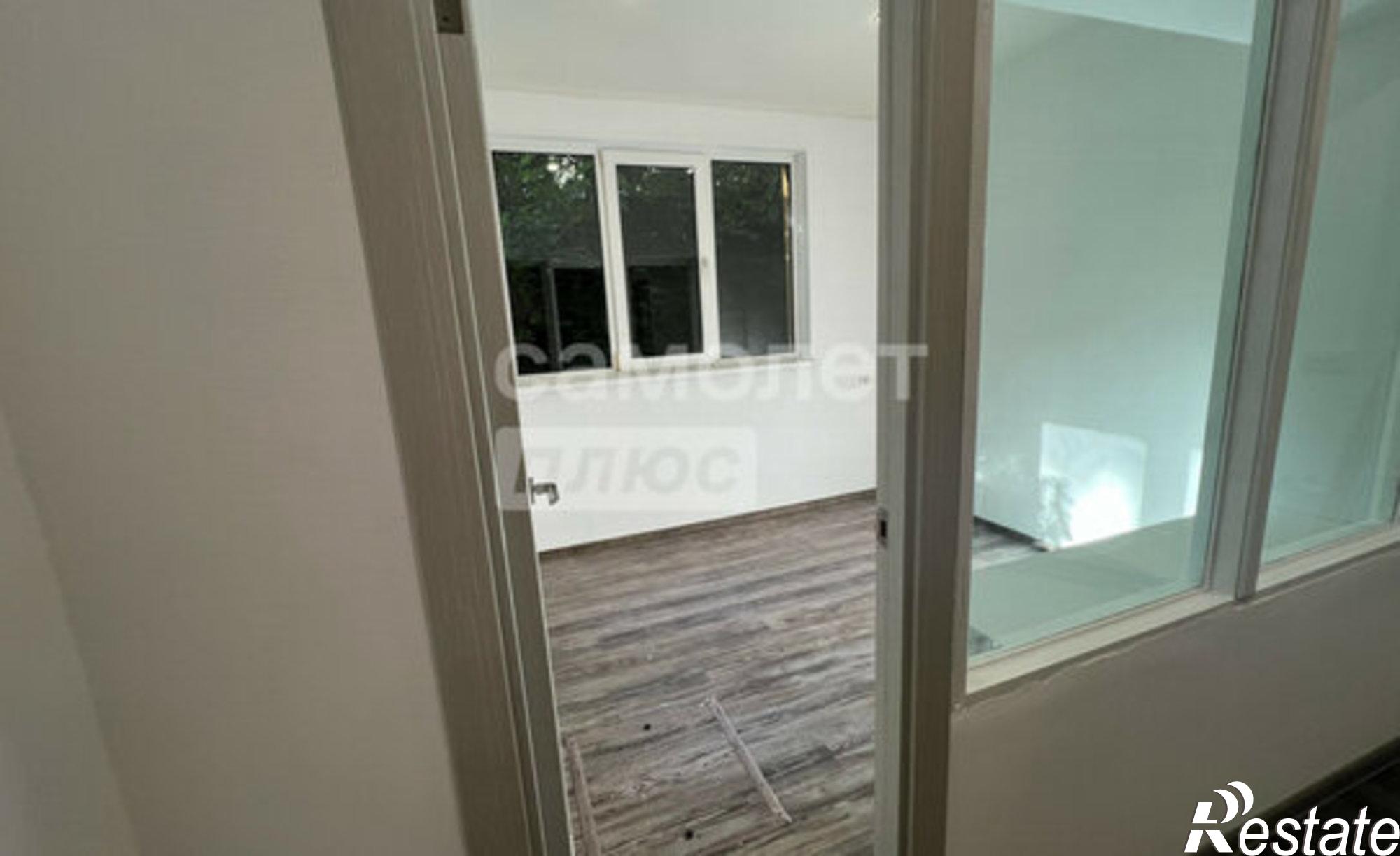 Купить квартиру за 6 050 000 рублей на ул Б. Хмельницкого, 6