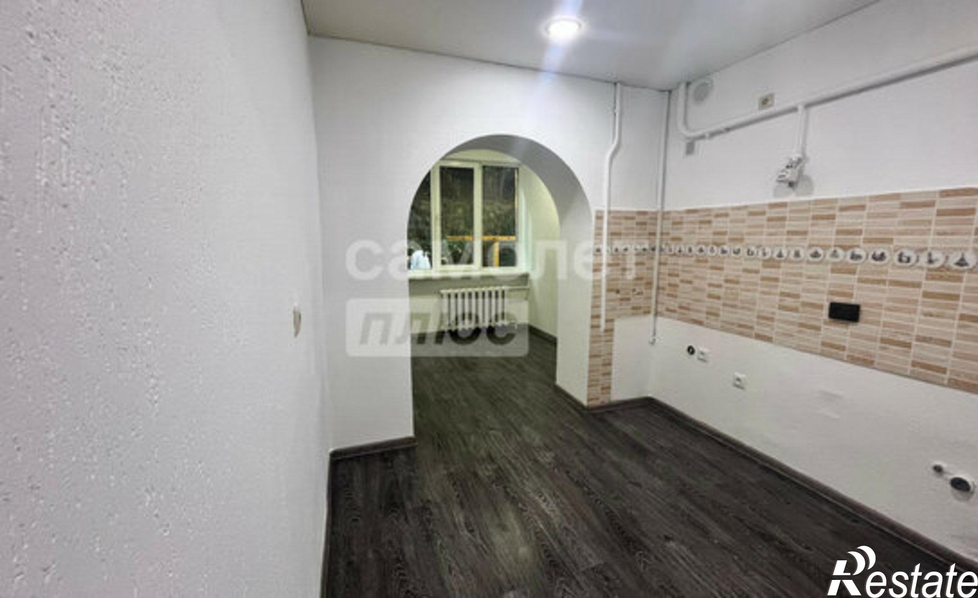 Купить квартиру за 6 050 000 рублей на ул Б. Хмельницкого, 6