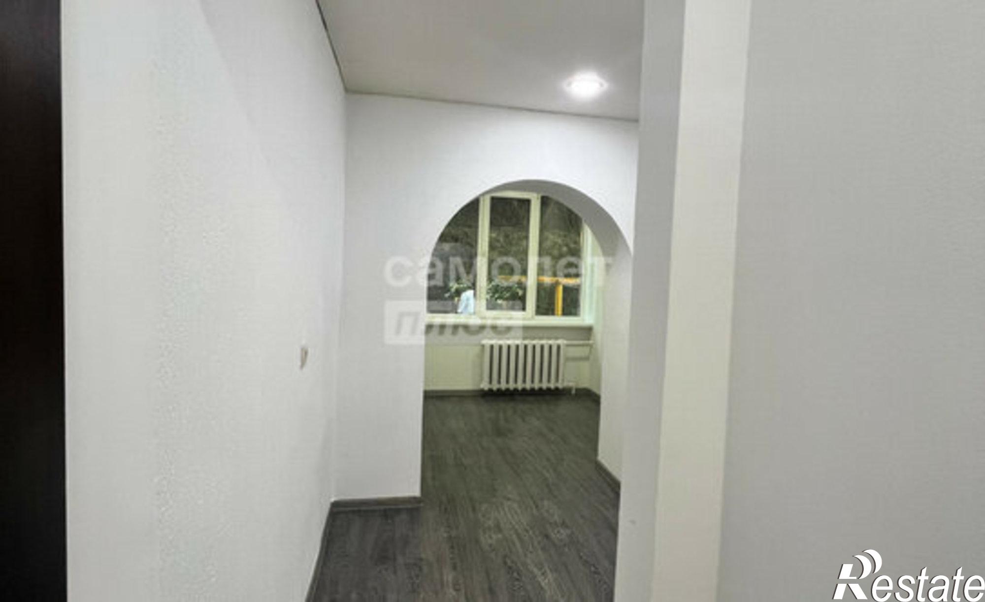 Купить квартиру за 6 050 000 рублей на ул Б. Хмельницкого, 6