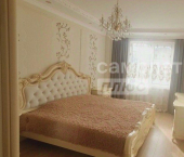 2-комн, 70кв м, этаж 2/9 улица Красина, 2