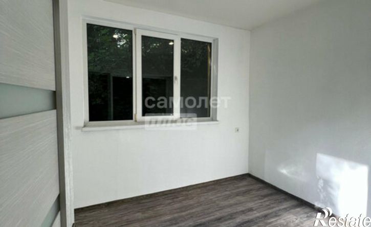 2-комн квартира ул Б. Хмельницкого, 6,  д. 6