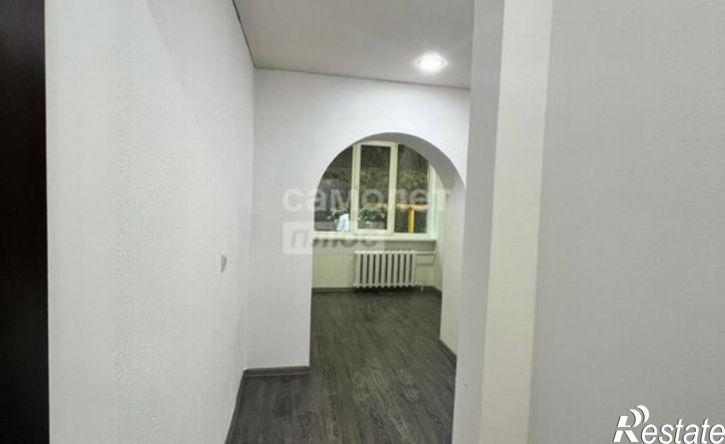 2-комн квартира ул Б. Хмельницкого, 6,  д. 6