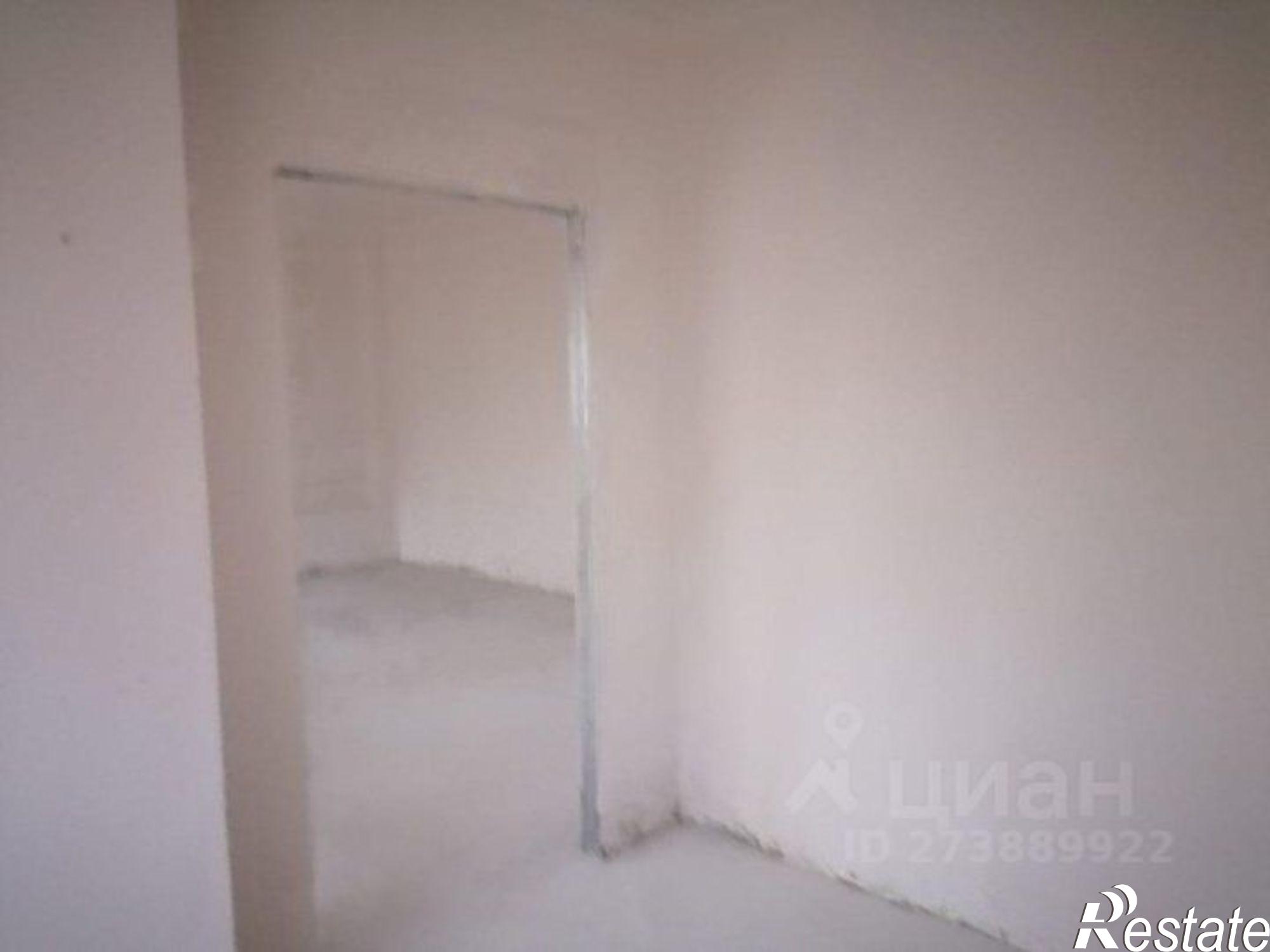 Купить квартиру за 5 170 000 рублей на ул Полетаева, 64 А