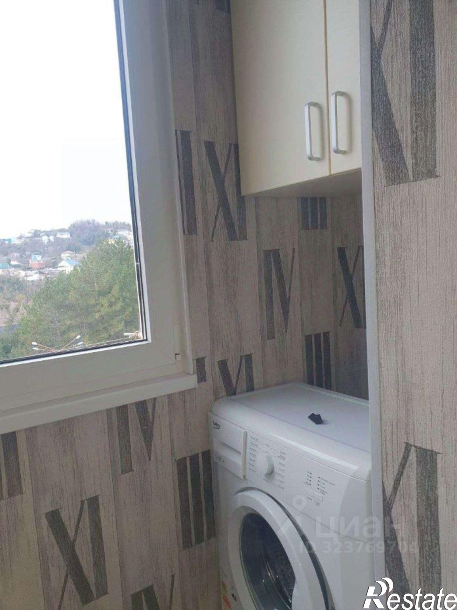 Сдать квартиру за 27 000 рублей на улица Свободы, 14А