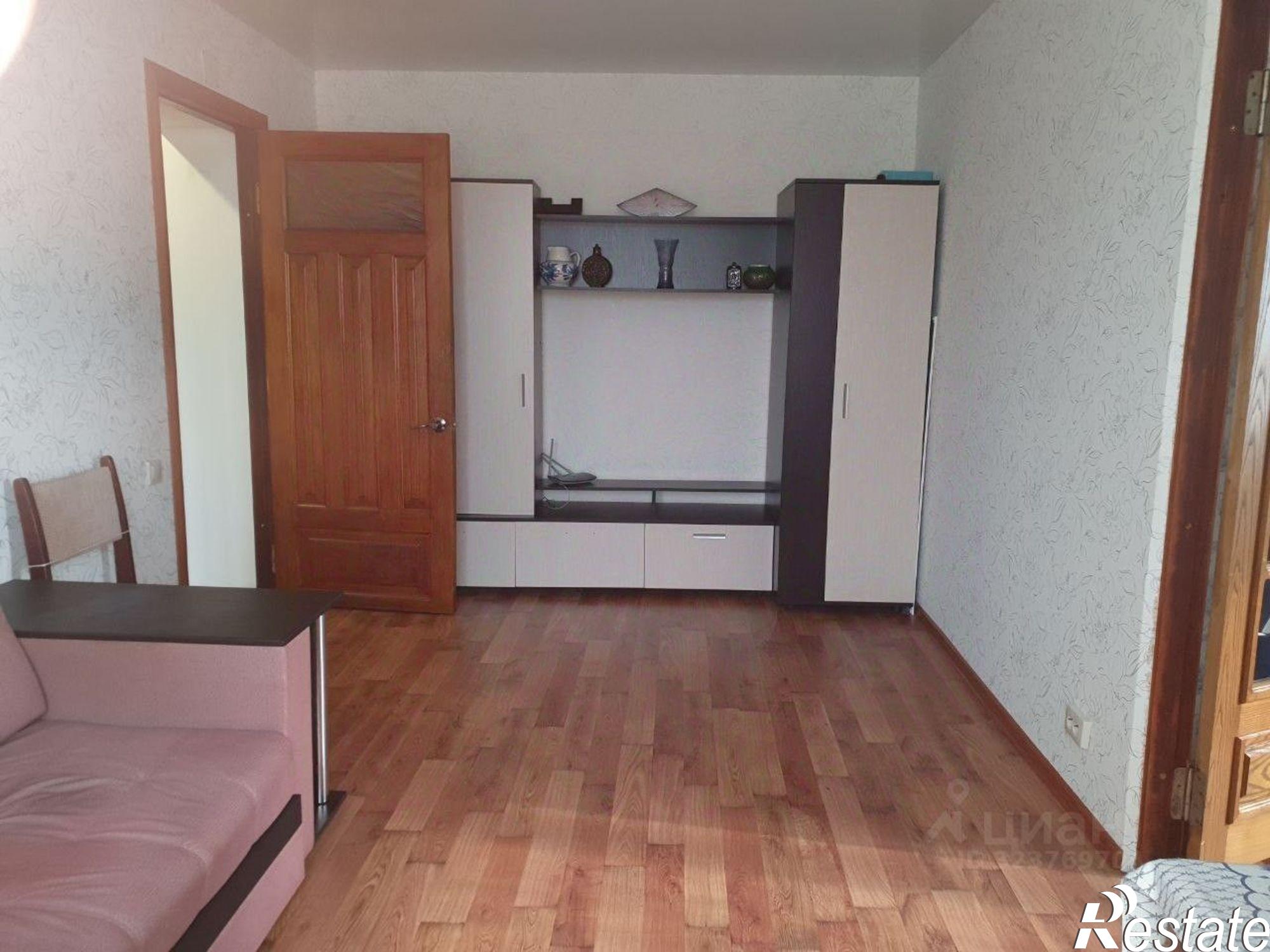 Сдать квартиру за 27 000 рублей на улица Свободы, 14А