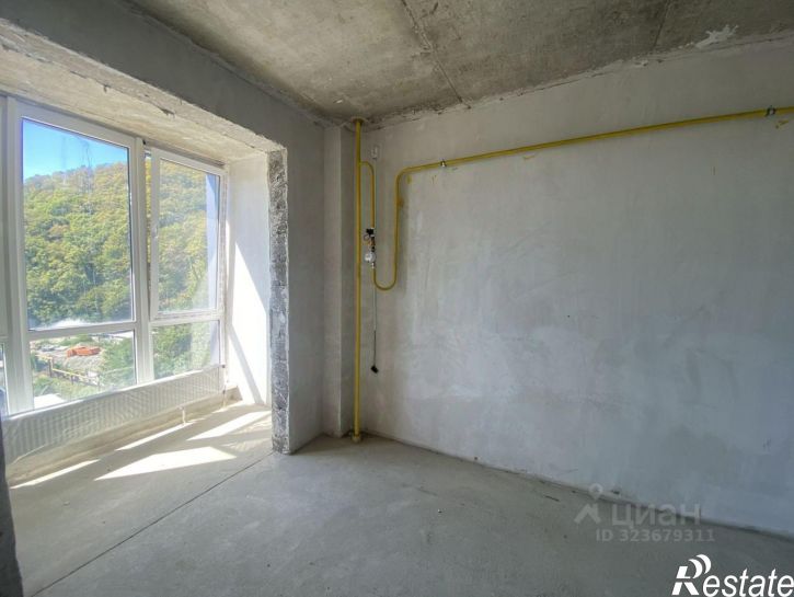 1-комн квартира ул Калараша, 7Г,  д. 7Г