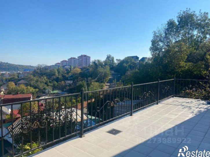 1-комн квартира ул Полетаева, 64 А,  д. 64 А,  к. А