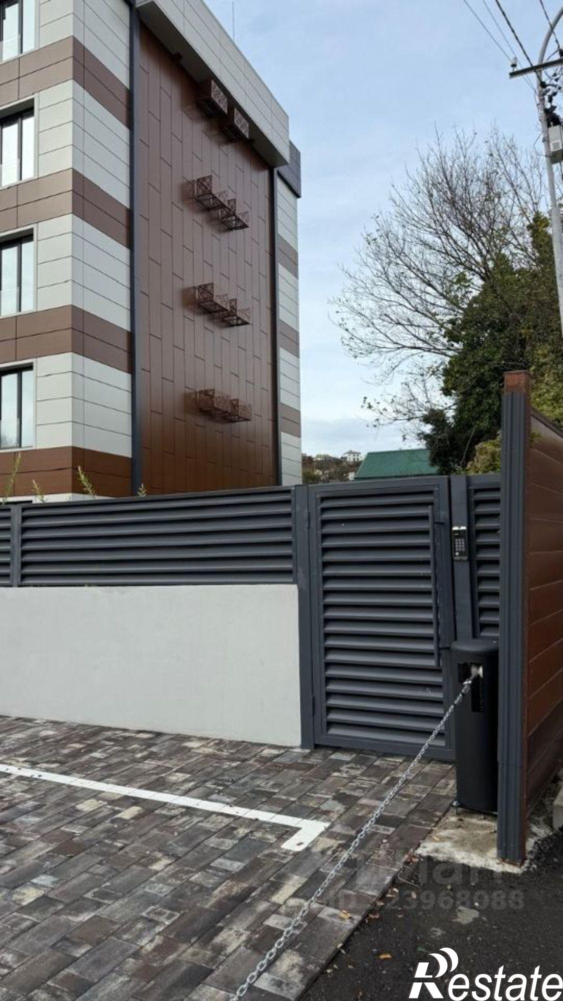 Купить квартиру за 7 940 000 рублей на улица Клары Цеткин, 28